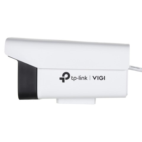Kamera TP-LINK VIGI C300HP-6 Kamera TP-LINK VIGI C300HP-6