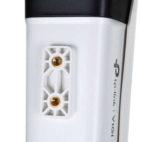 Kamera TP-LINK VIGI C300HP-6 Kamera TP-LINK VIGI C300HP-6