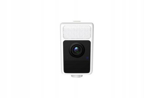 Kamera domowa SJCAM S1 HOME WHITE Kamera domowa SJCAM S1 HOME WHITE