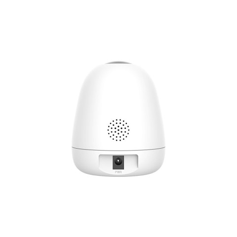 Tenda - RP3 2MP FullHD kamera obrotowa Tenda - RP3 2MP FullHD kamera obrotowa