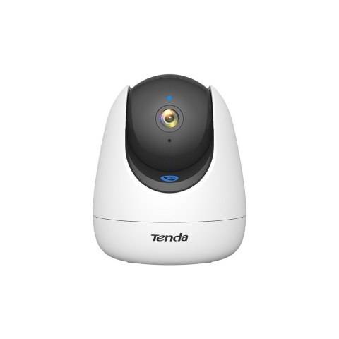Tenda-kamera obrotowo-uchylna 3MP Wi-Fi 6 Tenda-kamera obrotowo-uchylna 3MP Wi-Fi 6