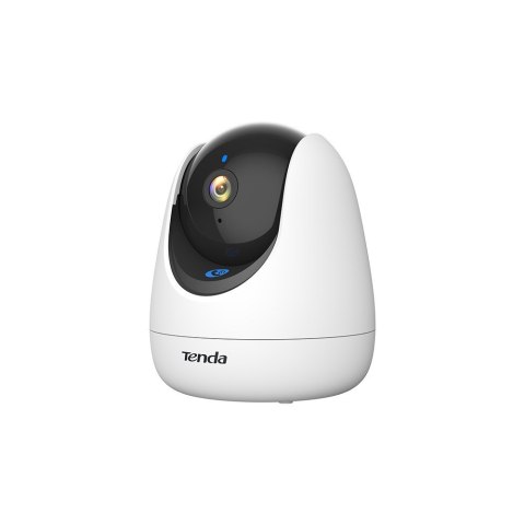 Tenda-kamera obrotowo-uchylna 3MP Wi-Fi 6 Tenda-kamera obrotowo-uchylna 3MP Wi-Fi 6