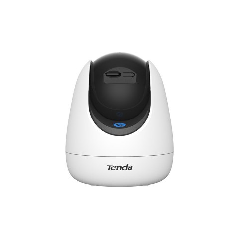 Tenda-kamera obrotowo-uchylna 3MP Wi-Fi 6 Tenda-kamera obrotowo-uchylna 3MP Wi-Fi 6