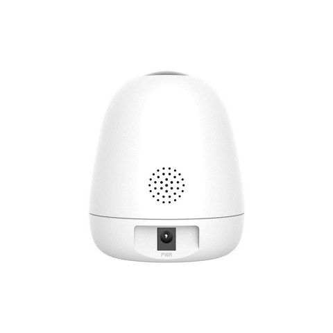 Tenda-kamera obrotowo-uchylna 3MP Wi-Fi 6 Tenda-kamera obrotowo-uchylna 3MP Wi-Fi 6