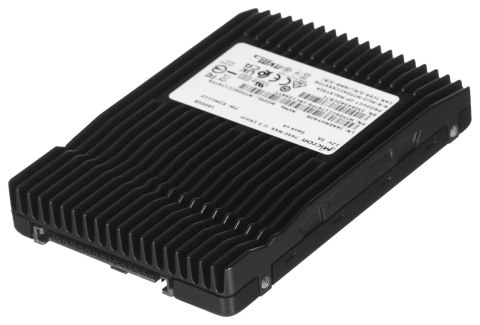 Dysk SSD Micron 7450 MAX 1.6TB U.3 (15mm) NVMe Gen4 MTFDKCC1T6TFS-1BC1ZABYYR (DWPD 3) Dysk SSD Micron 7450 MAX 1.6TB U.3 (15mm) NVMe Gen4 MTFDKCC1T6TFS-1BC1ZABYYR (DWPD 3)