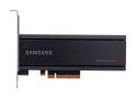 Dysk SSD Samsung PM1735 1.6TB HHHL PCIe 4.0 MZPLJ1T6HBJR-00007 (DWPD 3)