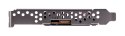 Dysk SSD Samsung PM1735 1.6TB HHHL PCIe 4.0 MZPLJ1T6HBJR-00007 (DWPD 3)