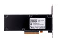 Dysk SSD Samsung PM1735 1.6TB HHHL PCIe 4.0 MZPLJ1T6HBJR-00007 (DWPD 3)