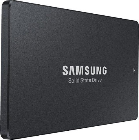 Dysk SSD Samsung PM897 1.92TB SATA 2.5" MZ7L31T9HBNA-00A07 (DWPD 3) Dysk SSD Samsung PM897 1.92TB SATA 2.5" MZ7L31T9HBNA-00A07 (DWPD 3)