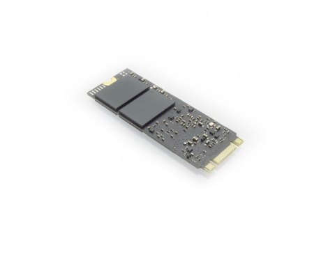 Dysk SSD Samsung PM9B1 1TB PCIe 4.0 NVMe M.2 2280 MZVL41T0HBLB-00B07 Dysk SSD Samsung PM9B1 1TB PCIe 4.0 NVMe M.2 2280 MZVL41T0HBLB-00B07