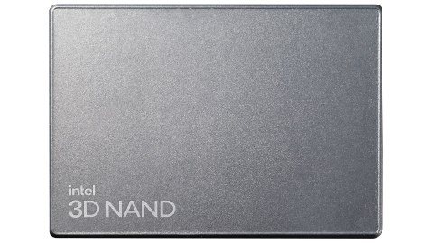 Dysk SSD Solidigm (Intel) P5520 3.84TB U.2 NVMe PCIe 4.0 SSDPF2KX038T1N1 (1 DWPD) Dysk SSD Solidigm (Intel) P5520 3.84TB U.2 NVMe PCIe 4.0 SSDPF2KX038T1N1 (1 DWPD)