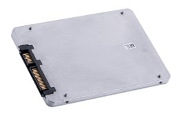 Dysk SSD Solidigm (Intel) S4520 960GB SATA 2.5