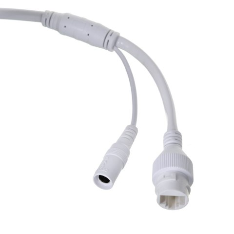 KAMERA IP HIKVISION DS-2CD2083G2-I(2.8mm) KAMERA IP HIKVISION DS-2CD2083G2-I(2.8mm)
