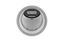 Kamera IP Hikvision DS-2CD2347G2H-LI(2.8mm)(eF)