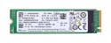 Dysk SSD HYNIX BC711 HFM256GD3GX013N BA 256GB NVMe M.2 2280