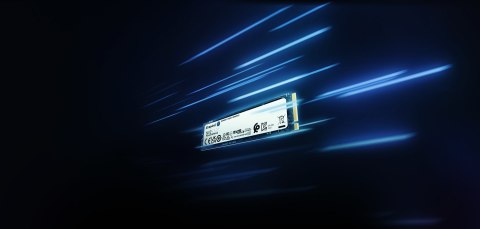 Dysk SSD Kingston NV2 (2TB; M.2 2280; PCIe 4.0 x4 NVMe; SNV2S/2000G) Dysk SSD Kingston NV2 (2TB; M.2 2280; PCIe 4.0 x4 NVMe; SNV2S/2000G)