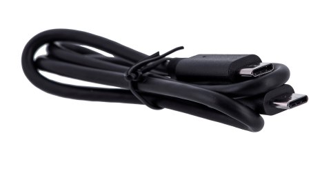 ORICO OBUDOWA DYSKU 2,5" USB-C 3.1 6GBPS NIEBIESKI ORICO OBUDOWA DYSKU 2,5" USB-C 3.1 6GBPS NIEBIESKI