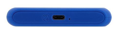 ORICO OBUDOWA DYSKU 2,5" USB-C 3.1 6GBPS NIEBIESKI ORICO OBUDOWA DYSKU 2,5" USB-C 3.1 6GBPS NIEBIESKI