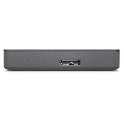 Dysk zewnętrzny HDD Seagate Basic (4TB; 2.5"; USB 3.2 Gen 1; STJL4000400) Dysk zewnętrzny HDD Seagate Basic (4TB; 2.5"; USB 3.2 Gen 1; STJL4000400)