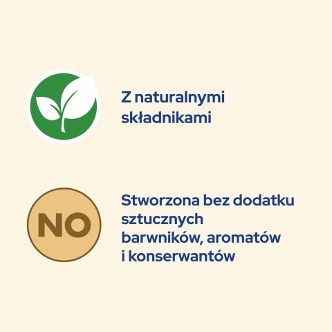 PURINA Cat Chow Sterilised jagnięcina i fasola - mokra karma dla kota - 4x85g PURINA Cat Chow Sterilised jagnięcina i fasola - mokra karma dla kota - 4x85g