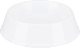 TRIXIE Miska dla psa i kota - 0,2 l