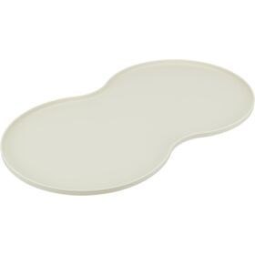 TRIXIE Podkładka pod miski - 48x27 cm TRIXIE Podkładka pod miski - 48x27 cm