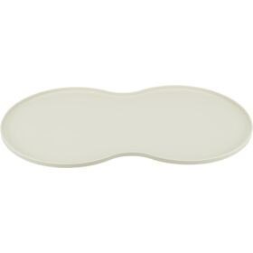TRIXIE Podkładka pod miski - 48x27 cm TRIXIE Podkładka pod miski - 48x27 cm