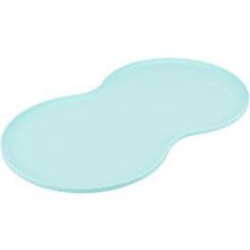 TRIXIE Podkładka pod miski - 48x27 cm TRIXIE Podkładka pod miski - 48x27 cm