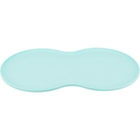TRIXIE Podkładka pod miski - 48x27 cm TRIXIE Podkładka pod miski - 48x27 cm