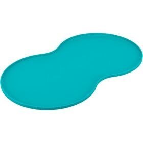 TRIXIE Podkładka pod miski - 48x27 cm TRIXIE Podkładka pod miski - 48x27 cm