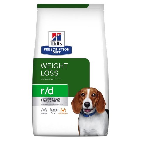 Karma Hill's Canine r/d 1,5kg Karma Hill's Canine r/d 1,5kg