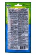 Przysmak CHURU 4P Kurczak&Tuńczyk dla psa 4x14g