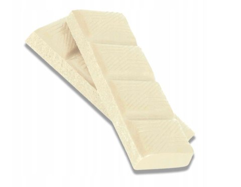TRIXIE Biała czekolada - przysmak dla psa - 100 g TRIXIE Biała czekolada - przysmak dla psa - 100 g