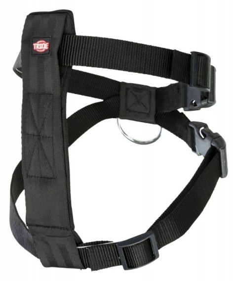 TRIXIE Szelki samochodowe dla psa 50-70 cm - rozmiar M TRIXIE Szelki samochodowe dla psa 50-70 cm - rozmiar M