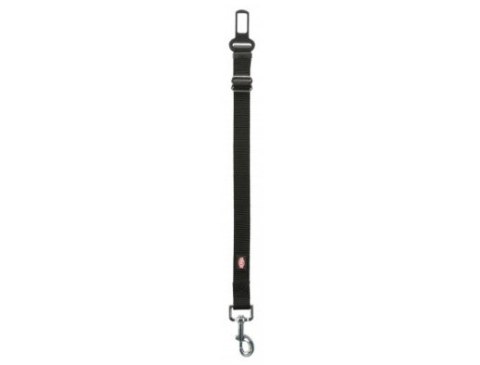 TRIXIE Szelki samochodowe dla psa 50-70 cm - rozmiar M TRIXIE Szelki samochodowe dla psa 50-70 cm - rozmiar M