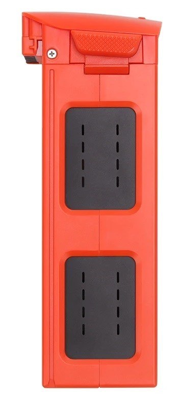 Autel EVO II Battery /Orange Autel EVO II Battery /Orange