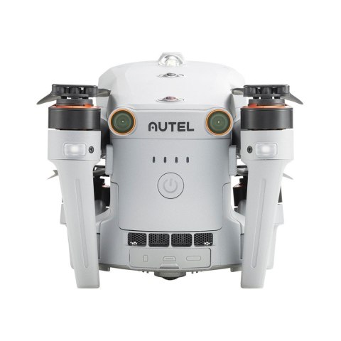 Autel EVO MAX 4T Standard Bundle (with battery) Autel EVO MAX 4T Standard Bundle (with battery)