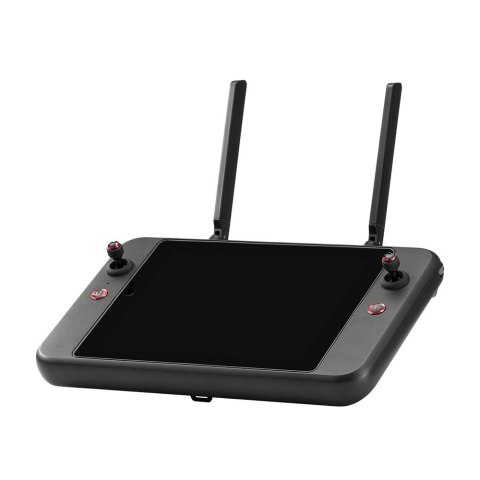 Autel EVO MAX 4T Standard Bundle (with battery) Autel EVO MAX 4T Standard Bundle (with battery)