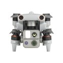 Autel EVO MAX 4T Standard Bundle without logo (with battery)