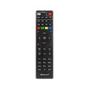 CABLETECH TUNER DVB-T2 H.265 HEVC URZ0336B