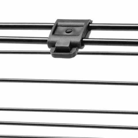 CAGE TWINGLOO klatka dla królika 120x51xh.43cm CAGE TWINGLOO klatka dla królika 120x51xh.43cm