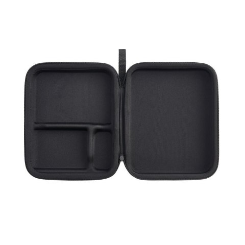 HoverAir X1 EVA Case HoverAir X1 EVA Case