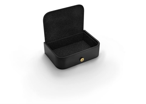 HoverAir X1 PU Case HoverAir X1 PU Case
