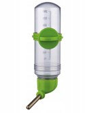 TRIXIE Poidełko dla gryzoni - 250 ml