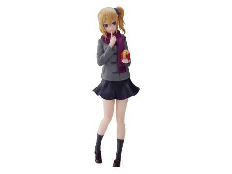 BP KAGUYA-SAMA LIW UR KYUNTIES - AI HAYASAKA PFY