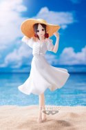 BP KAGUYA-SAMA LIW UR KYUNTIES - KAGUYA SHINOMIYA