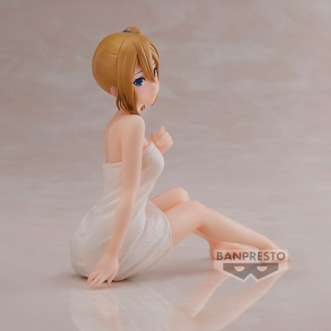 BP KAGUYA-SAMA LIW UR RELAX TIME - AI HAYASAKA BP KAGUYA-SAMA LIW UR RELAX TIME - AI HAYASAKA