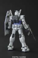 MG 1/100 RX-78-3 G-3 GUNDAM Ver. 2.0