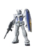 MG 1/100 RX-78-3 G-3 GUNDAM Ver. 2.0