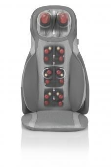 Mata masująca do akupresury Shiatsu Medisana MC826